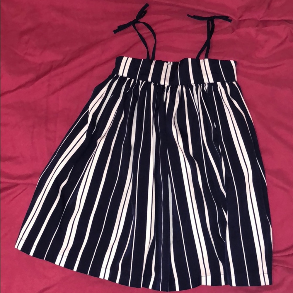 Toddler girl dress